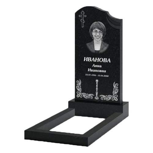 Monument 108